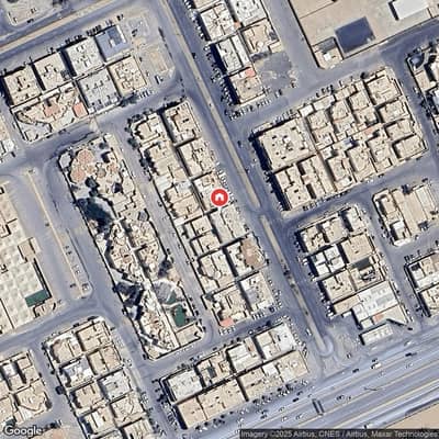 Studio for Rent in East Riyadh, Riyadh - Studio Apartment For Rent in Al Izdihar, Riyadh