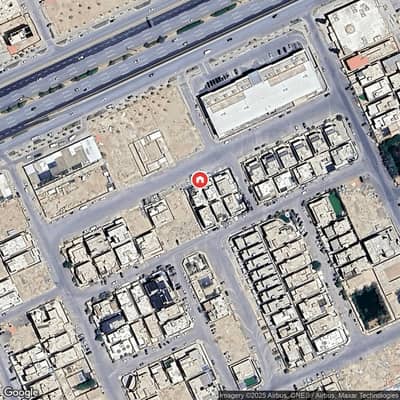 استوديو  للايجار في شمال الرياض، الرياض - عقار للبيع