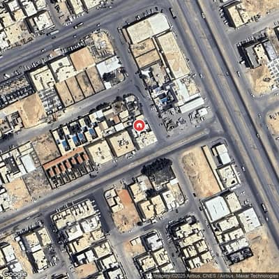 1 Bedroom Apartment for Rent in North Riyadh, Riyadh - Apartment for rent in Al Arid, North Riyadh