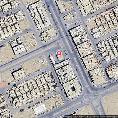Studio for Rent in North Riyadh, Riyadh - Studio Apartment For Rent in Al Malqa, Riyadh
