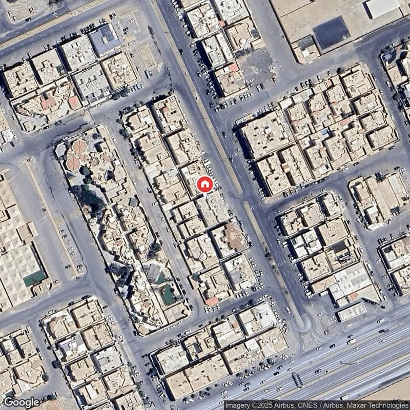 Studio Apartment For Rent in Al Izdihar, Riyadh