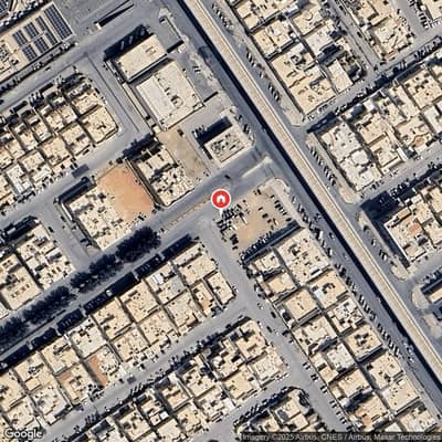 فلیٹ 1 غرفة نوم للايجار في شرق الرياض، الرياض - شقة للايجار في الملك فيصل، شرق الرياض
