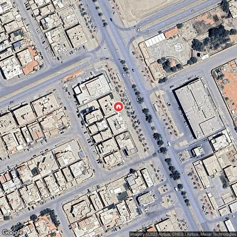 Studio Apartment For Rent in Hittin, Riyadh