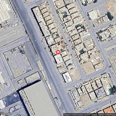 Studio for Rent in North Riyadh, Riyadh - Property for Sale