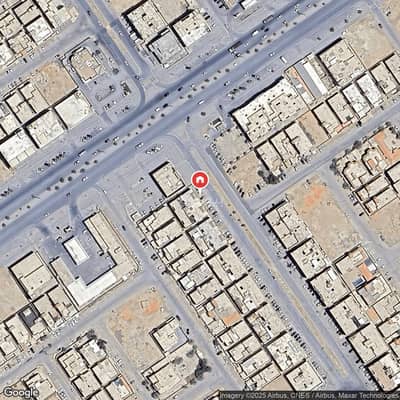Studio for Rent in West Riyadh, Riyadh - Studio Apartment For Rent in Dhahrat Laban, Riyadh