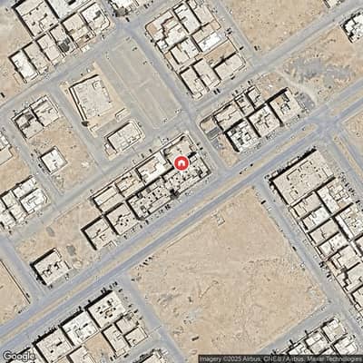 Studio for Rent in West Riyadh, Riyadh - Studio Apartment For Rent in Dhahrat Laban, Riyadh