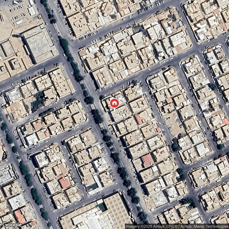 استوديو للإيجار في المسيف، الرياض استوديو للإيجار في المسيف، الرياض