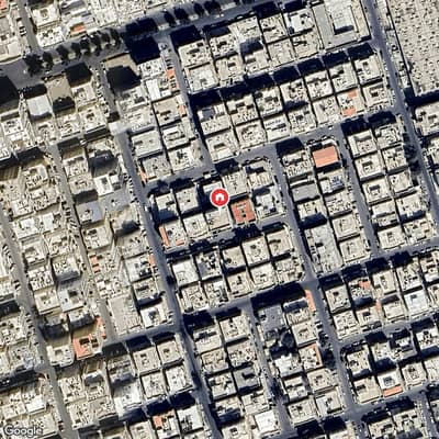 استوديو  للايجار في وسط جدة، جدة - شقة ستوديو للايجار في الفيصلية، جدة