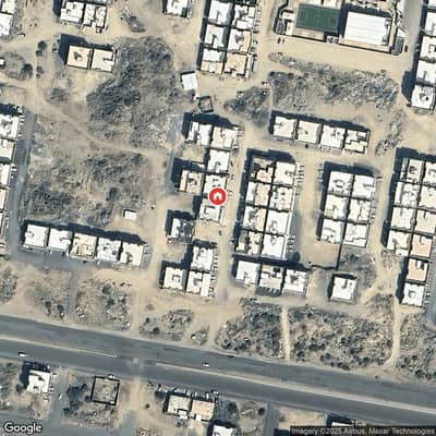 Residential Building for Rent in Al bayea district, Makkah - Residential Building For Rent in Al Bayea District, Makkah