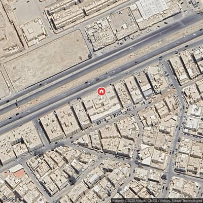 Studio for Rent in West Riyadh, Riyadh - Property for Sale