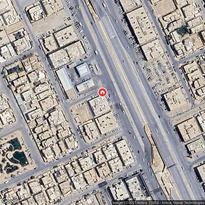 Studio for Rent in North Riyadh, Riyadh - Property for Sale
