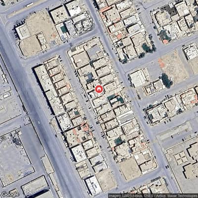 دور  للايجار في شمال الرياض، الرياض - طابق للإيجار في حطين، الرياض