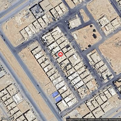 Studio for Rent in West Riyadh, Riyadh - Studio Apartment For Rent in Dhahrat Laban, Riyadh