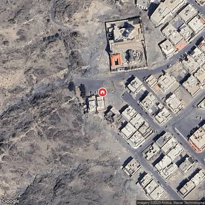 Residential Building for Rent in Al Awali, Makkah - Residential Building For Rent in Al Awali, Makkah