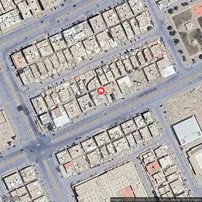 Studio for Rent in North Riyadh, Riyadh - Property for Sale