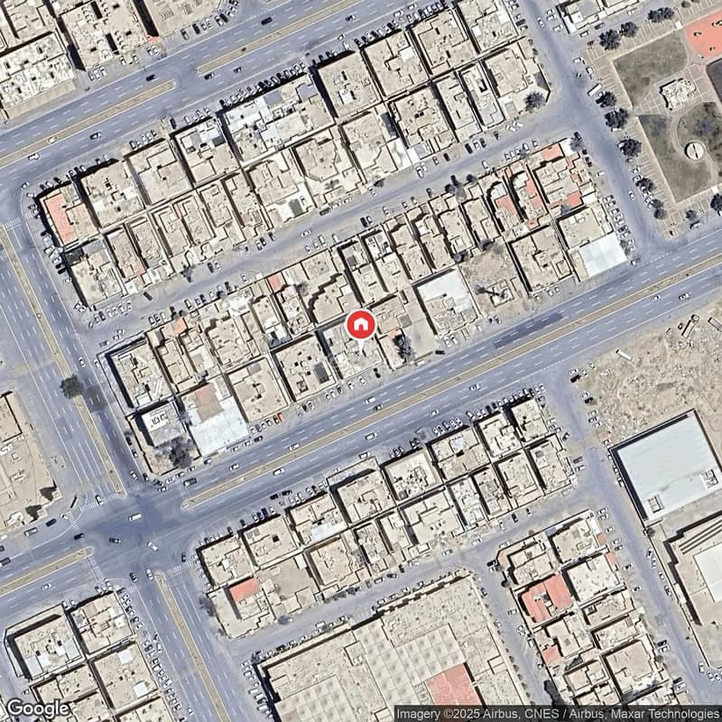 شقة استوديو للإيجار في العقيق، الرياض