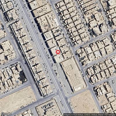 Studio for Rent in North Riyadh, Riyadh - Studio Apartment For Rent in Al Nada, Riyadh