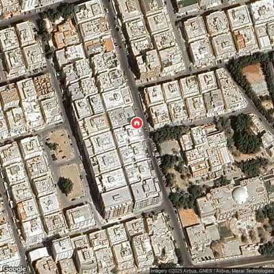 استوديو  للايجار في وسط جدة، جدة - استوديو للايجار في الفيصليه، جدة