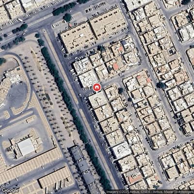 Studio for Rent in North Riyadh, Riyadh - Studio Apartment For Rent in Al Muruj, Riyadh