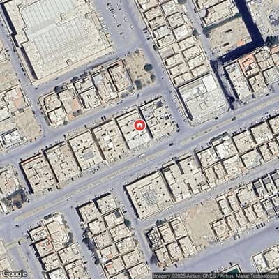 استوديو  للايجار في شمال الرياض، الرياض - شقة استوديو للإيجار في الملقا، الرياض