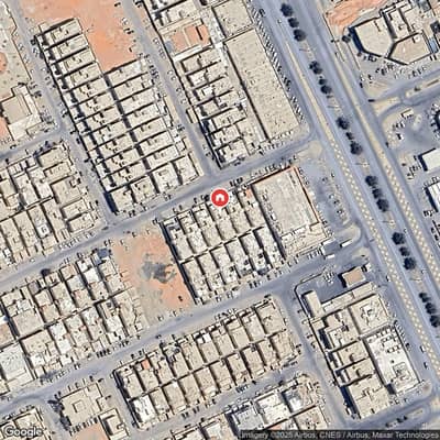 استوديو  للايجار في شرق الرياض، الرياض - شقة ستوديو للإيجار في قرطبة، الرياض