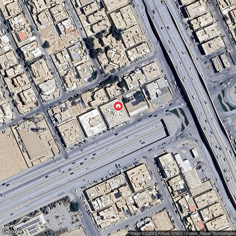 Studio Apartment For Rent in Al Masif, Riyadh