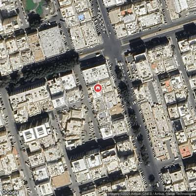 Studio for Rent in North Jeddah, Jeddah - Studio Apartment For Rent in Al Salamah, Jeddah