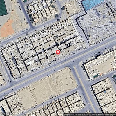 Studio for Rent in North Riyadh, Riyadh - Studio Apartment For Rent in Al Malqa, Riyadh