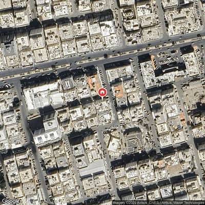 عمارة سكنية  للايجار في شمال جدة، جدة - مبنى سكني للإيجار في البوادي، جدة