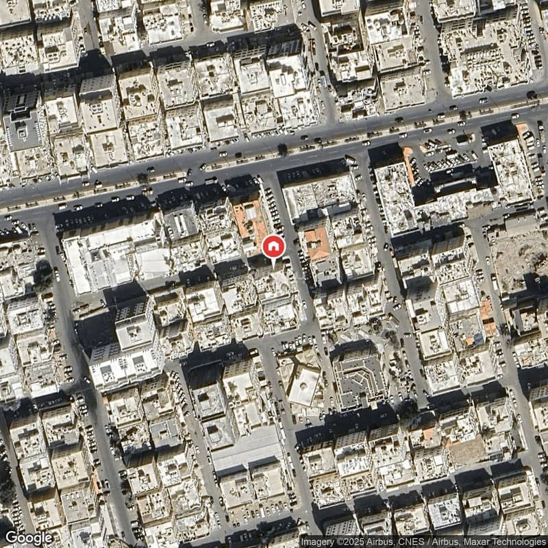 Residential Building For Rent in Al Bawadi, Jeddah Residential Building For Rent in Al Bawadi, Jeddah