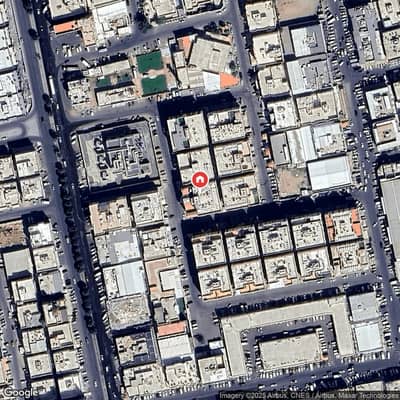 استوديو  للبيع في شمال جدة، جدة - عقار للبيع