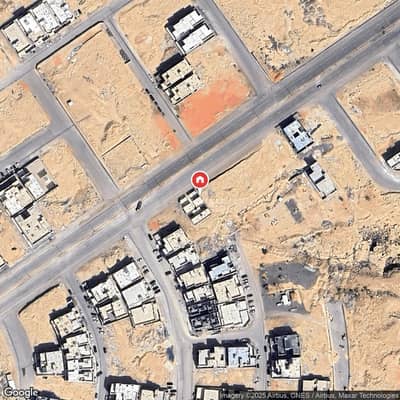 استراحة  للايجار في غرب الرياض، الرياض - بيت استراحة للإيجار في المحديّة، الرياض