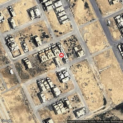 Studio for Rent in North Riyadh, Riyadh - Studio apartment for rent in al arid, riyadh