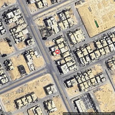 استوديو  للايجار في شمال الرياض، الرياض - شقة استوديو للإيجار في العريض، الرياض