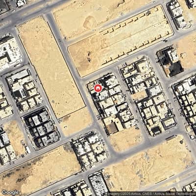 فیلا  للبيع في شمال الرياض، الرياض - فيلا للبيع في النرجس، الرياض