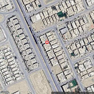 Studio for Rent in North Riyadh, Riyadh - Studio apartment for rent in al malqa, riyadh
