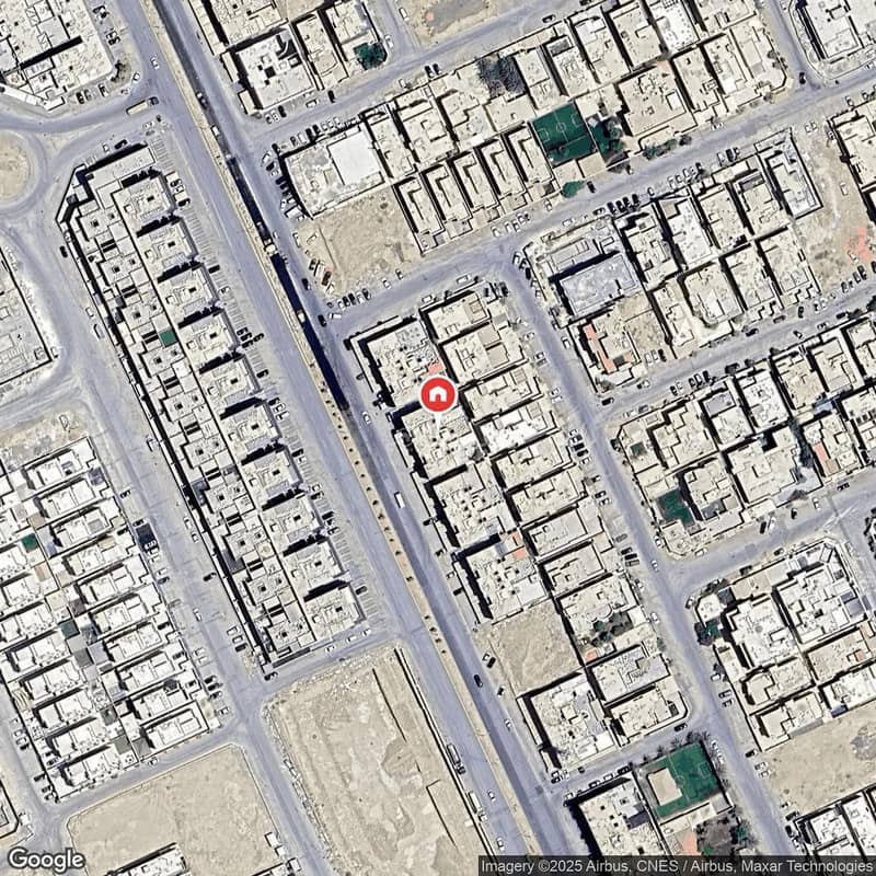 Studio apartment for rent in al malqa, riyadh Studio apartment for rent in al malqa, riyadh