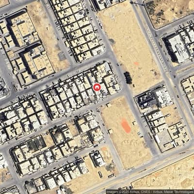 Studio for Rent in North Riyadh, Riyadh - Studio apartment for rent in al narjis, riyadh