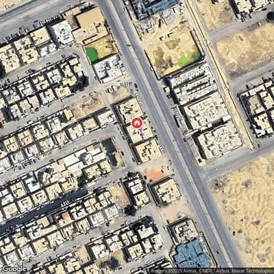 4 Bedroom Flat for Rent in North Riyadh, Riyadh - Studio apartment for rent in al arid, riyadh