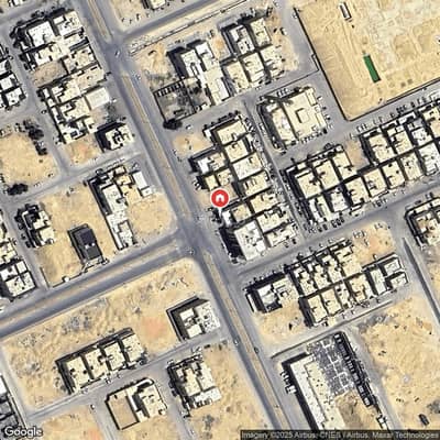 Studio for Rent in North Riyadh, Riyadh - Studio apartment for rent in al arid, riyadh