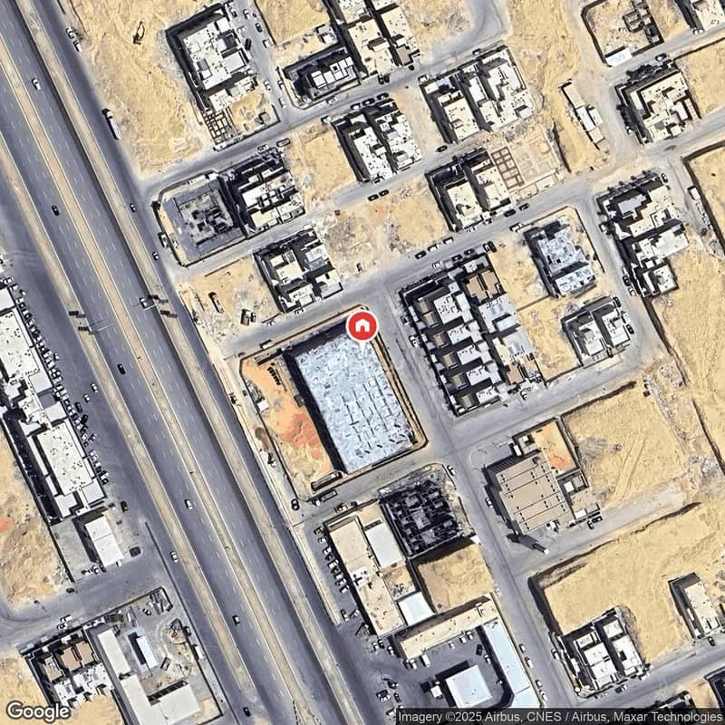 Villa for sale in al narjis, riyadh Villa for sale in al narjis, riyadh