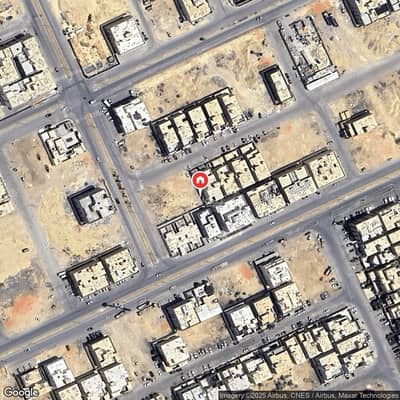 فیلا  للبيع في شمال الرياض، الرياض - فيلا للبيع في العريش، الرياض