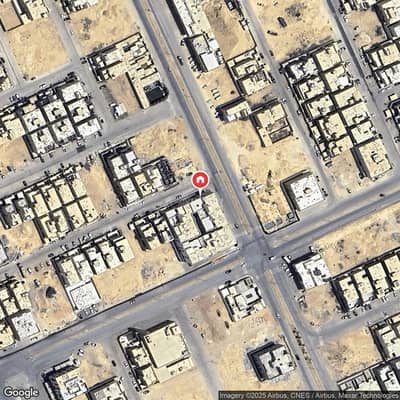 Studio for Rent in North Riyadh, Riyadh - Studio apartment for rent in al arid, riyadh