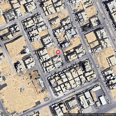 Villa for Sale in North Riyadh, Riyadh - Villa for sale in al narjis, riyadh