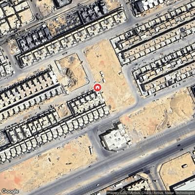 فیلا  للبيع في شمال الرياض، الرياض - فيلا للبيع في النرجس، الرياض