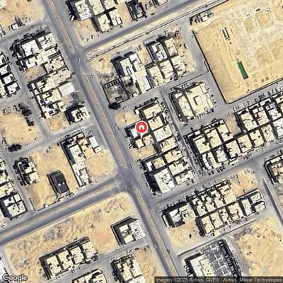 Studio for Rent in North Riyadh, Riyadh - Studio apartment for rent in al arid, riyadh