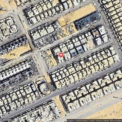 Villa for Sale in North Riyadh, Riyadh - Villa for sale in al narjis, riyadh
