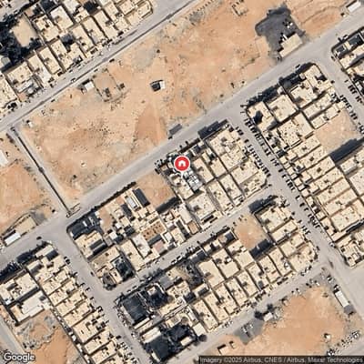 2 Bedroom Flat for Rent in East Riyadh, Riyadh - ( For Rent – Furnished Apartment for Families Only in Al Muayzilah – East Riyadh )