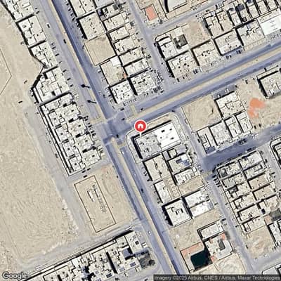Studio for Rent in North Riyadh, Riyadh - Studio apartment for rent in al malqa, riyadh