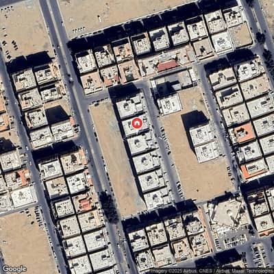 Studio for Rent in North Jeddah, Jeddah - Studio Apartment For Rent in Al Marwah, Jeddah